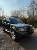 2009 range rover sport hse, Auto's, Land Rover, Bedrijf, Te koop, Range Rover
