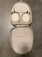 SONY WH1000XM5 - Draadloos met Noise Cancelling, Ophalen, Zo goed als nieuw, Sony