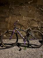 GROTE FLYER, Fietsen en Brommers, Fietsen | Crossfietsen en BMX, Ophalen of Verzenden, Zo goed als nieuw