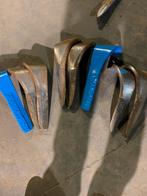 Lemken rotoreg tanden, Enlèvement ou Envoi