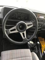 Spucknapf, Ophalen, Gebruikt, Volkswagen