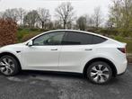 TESLA MODEL Y LONG RANGE AWD (Dual Motor), Auto's, Elektrisch, Particulier, Model Y, Te koop