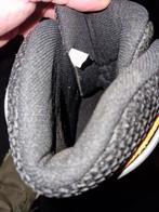 Roller Taille 45, Enlèvement