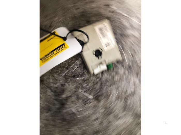 Antenne Versterker van een Mini Mini, Auto-onderdelen, Elektronica en Kabels, Mini, Gebruikt, 3 maanden garantie, Ophalen of Verzenden