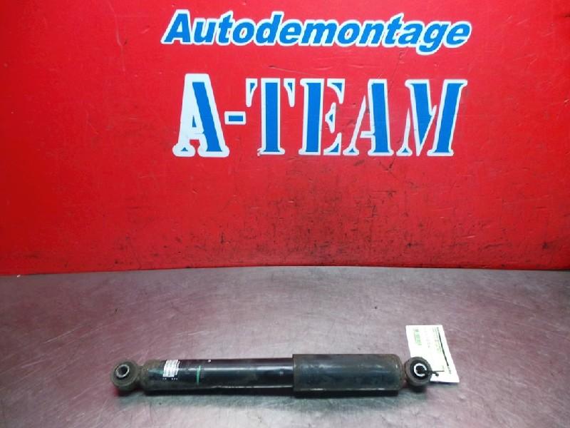 AMORTISSEUR ARRIÈRE DROIT Suzuki Alto (GF) (41800M68K00), Utilisé, Suzuki