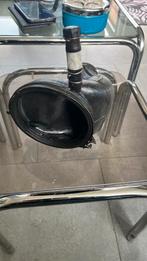 Durite Suzuki DR350, Motoren, Ophalen of Verzenden, Gebruikt