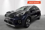 Kia Niro More 1.6 GDi HEV 6DCT * HYBRIDE!*, Auto's, Gebruikt, 4 cilinders, 2 kWh, 86 g/km