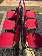 Keukenstoel, Huis en Inrichting, Stoelen, Ophalen