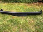 Mercedes bumper band NIEUW voor 190 E, Voor, Mercedes-Benz, Nieuw, Ophalen of Verzenden