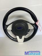 FORD KA 2 Stuurwiel stuur met airbag 2008-2016, Info@ford.com, Ford Motor Company, American Road 1
48126  Dearborn, Ford