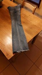 Jeansbroek,bootcut, Kleding | Dames, Ophalen