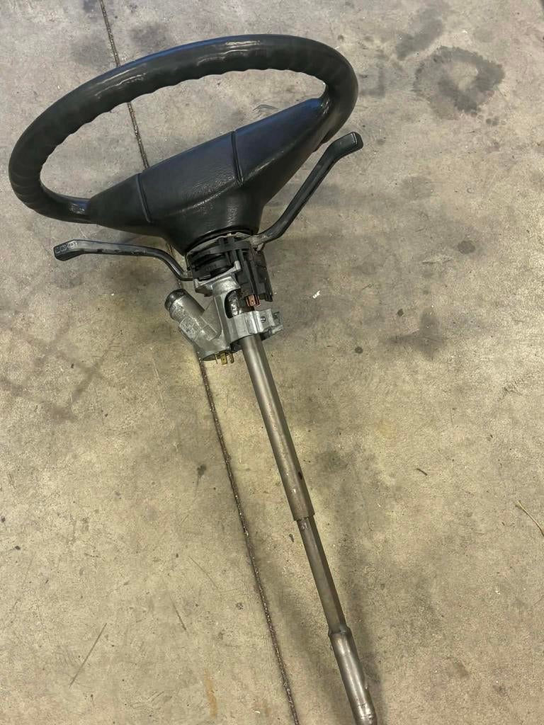 Golf onderdelen, Auto's, Particulier, Te koop, Golf