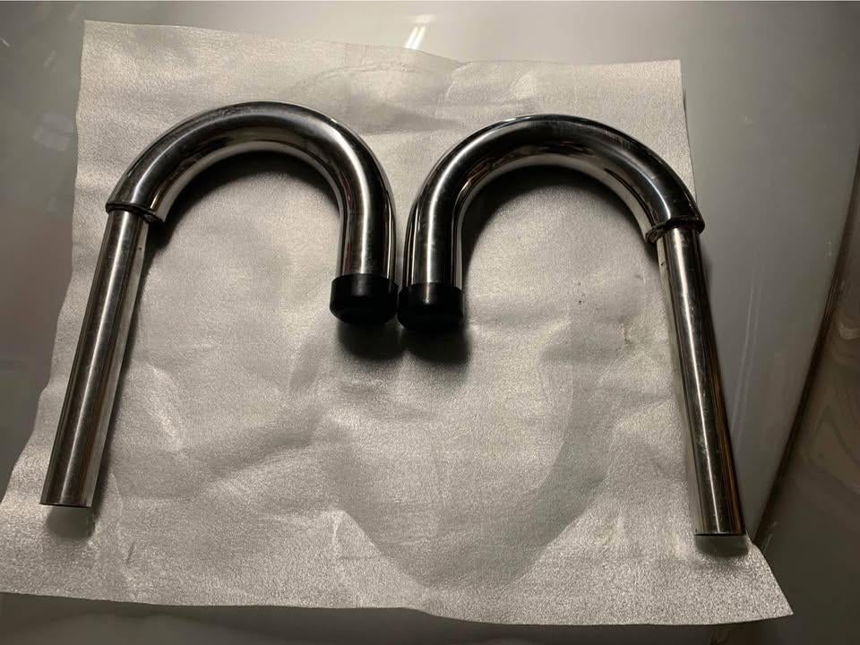 Rollbar Rollbar Roadster, Ophalen of Verzenden, Zo goed als nieuw