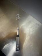 Sirio dualband  VHF / UHF antenne, Telecommunicatie, Ophalen of Verzenden, Gebruikt, Antenne