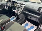 Honda civic type R / ep3 / blanco keuring, Auto's, Bedrijf, Te koop, Civic, Euro 3