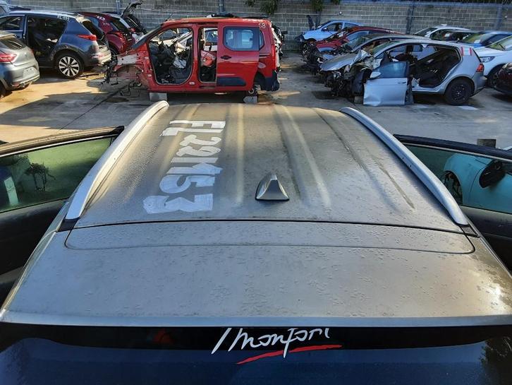 DIVERS Kia Sportage (QL) (01-2015/09-2022), Autos : Pièces & Accessoires, Autres pièces automobiles, Kia, Utilisé