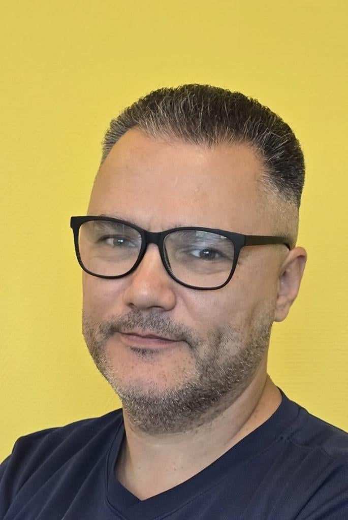 Verkoop & Verhuur van uw vastgoed, Huur- of Verhuurbemiddeling