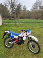 Honda MTX 50R SH, Enlèvement, Comme neuf, MTX