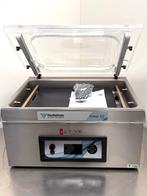 Eenmalige Aanbieding Henkelman Boxer 52 vacuummachine vacuum, Enlèvement ou Envoi