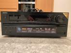 Versterkzr Onkyo TX-NR646, Audio, Tv en Foto, Ophalen, Zo goed als nieuw, Onkyo