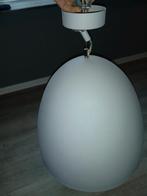 4 Eglo lampen, Enlèvement