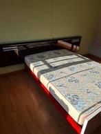 Bed gratis af te halen, Enlèvement