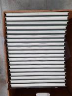 Kuifje, Boeken, Ophalen, Complete serie of reeks, Zo goed als nieuw, Herge