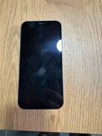 iphone 12 64gb, Telecommunicatie, Mobiele telefoons | Apple iPhone, Ophalen, Zo goed als nieuw, 64 GB, IPhone 12