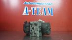 ABS POMP Peugeot 406 Coupé (8C) (0265216640), Gebruikt, Peugeot
