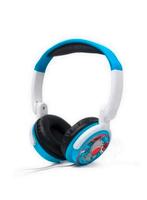 Hoofdtelefoon Muse - nieuw in verpakking, Audio, Tv en Foto, Ophalen, Nieuw