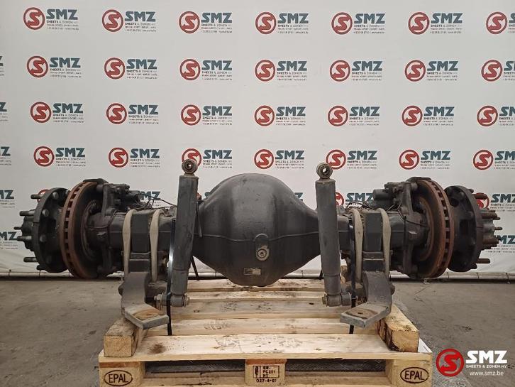 Occ arbre de transmission RSS1344C Renault, Autos : Pièces & Accessoires, Pièces camion, Renault, Transmission et Accessoires