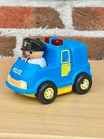 allerlei babyspeelgoed (van 0.20€ tot 5€), Enlèvement, Sonore