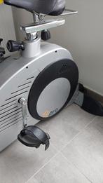 Hometrainer, Ophalen, Kunststof, Gebruikt, Benen