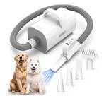 Hondenfohn met opzetstukken. Nieuw!, Dieren en Toebehoren, Honden-accessoires, Verzenden, Nieuw