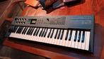 Synthétiseur Yamaha AN1X  -  1997, Musique & Instruments, Synthétiseurs, 61 touches, Yamaha, Enlèvement, Utilisé