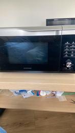 Micron onde, Electroménager, Micro-ondes, Enlèvement, Comme neuf