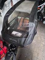 Electrische bakfiets, Fietsen en Brommers, Ophalen