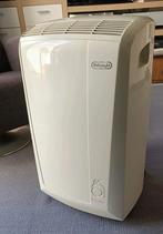 De'Longhi PAC N76, Enlèvement