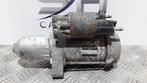 Démarreur d'un Mercedes A-Klasse, 3 mois de garantie, Utilisé, -, -