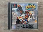 PS1 Crash Bandicoot 3 Platine, Enlèvement ou Envoi