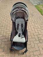 Compacte buggy yoyo babyzen, Kinderen en Baby's, Ophalen