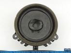 Luidspreker van een Volvo XC60, Auto-onderdelen, Gebruikt, -, -, Ophalen of Verzenden