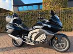 Bmw K1600GTL   (btw moto), Motoren, 1600 cc, Motorrijbewijs A, Bedrijf, Meer dan 35 kW