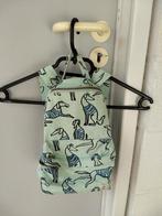 Rugzakje van het merk Sissy-Boy, Ophalen of Verzenden, Zo goed als nieuw