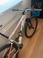 Bmc Mtb, Fietsen en Brommers, Ophalen of Verzenden, Zo goed als nieuw