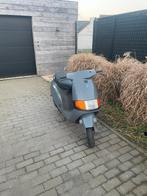 Piaggio sfera nsl50, Fietsen en Brommers, Ophalen, Tweetakt, Overige modellen, 50 cc