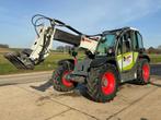 Claas Scorpion 7040 plus variopower verreiker, Zakelijke goederen, Gebruikt, Overige merken