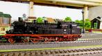 Märklin Locomotive BR78 Analogique, Analogique, Courant alternatif, Utilisé, Locomotive