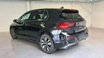 Volkswagen Golf Golf 1.5 eTSI automaat - Navi - LED - ACC -, Autos, Achat, Entreprise, 116 ch, Détection des panneaux routiers