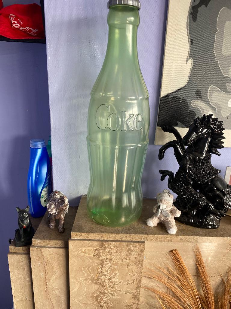 Items, Verzamelen, Retro, Ophalen